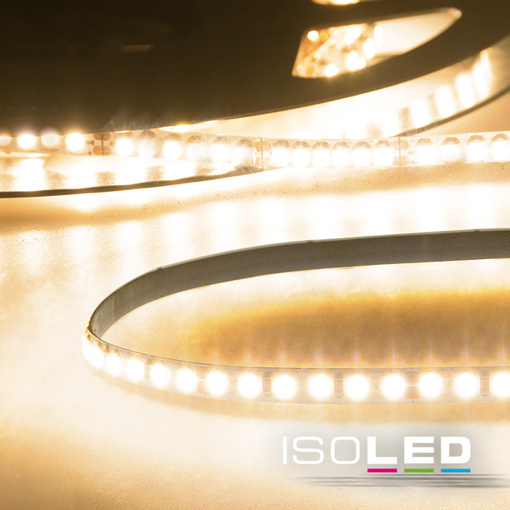 LED CRI927 MICRO Linear Flexband