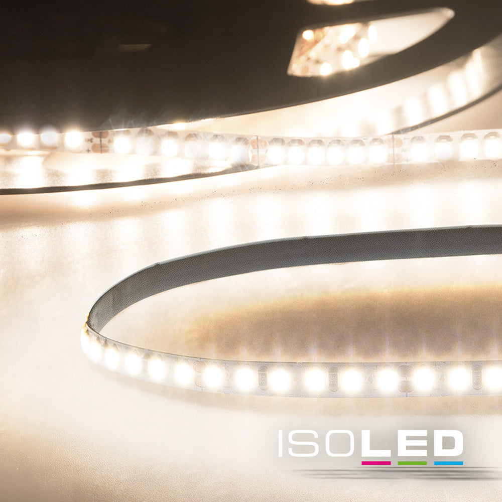LED CRI927 MICRO Linear Flexband