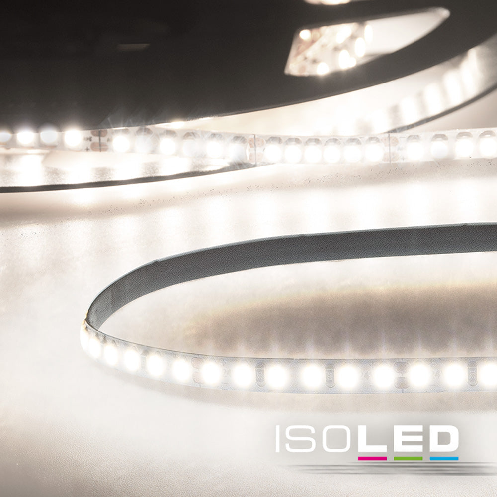 LED CRI927 MICRO Linear Flexband
