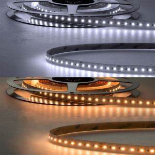 LED CRI918/940 Linear10 CCT Flexband