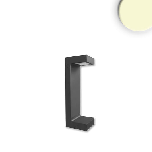 LED Wegeleuchte Poller-1 30cm