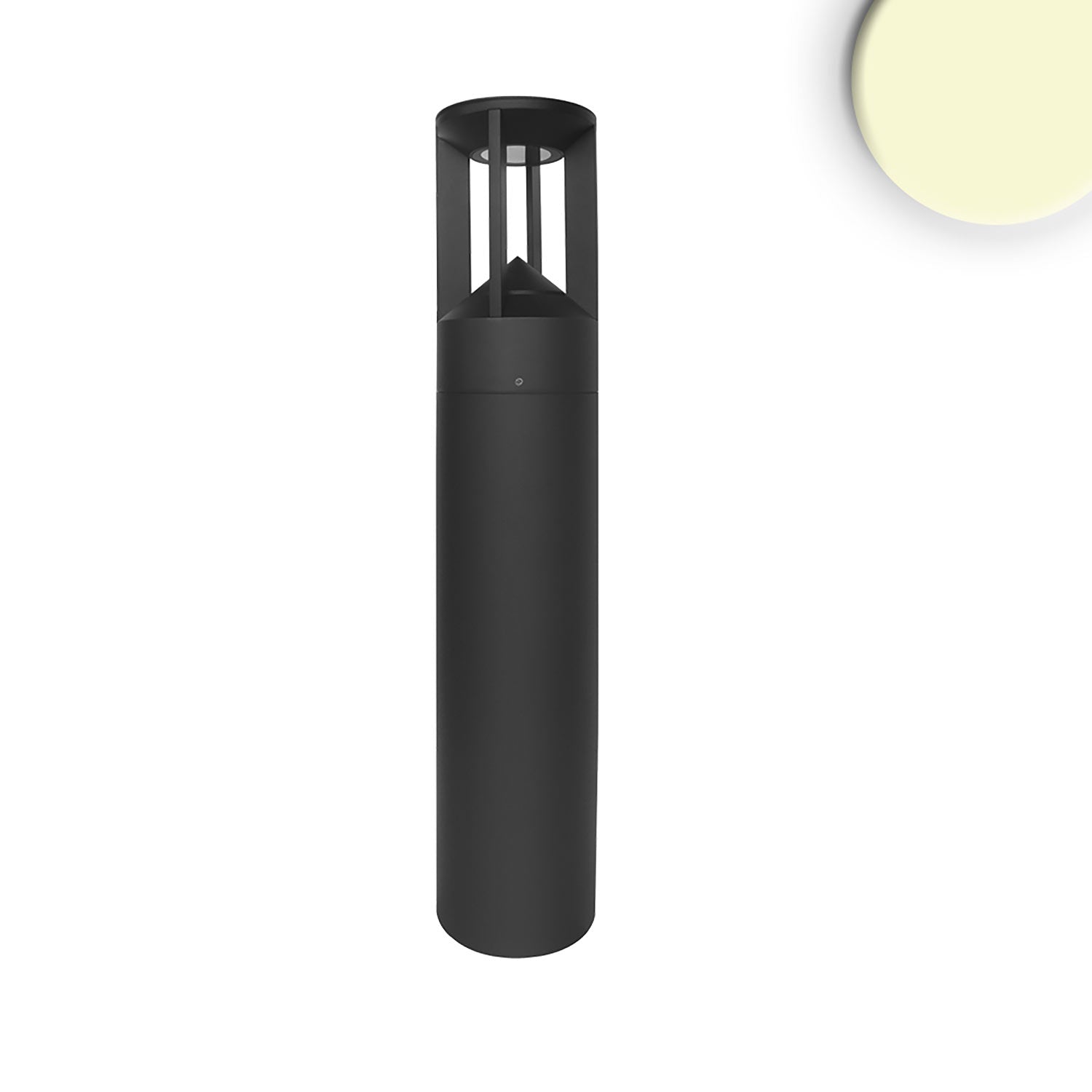 LED Wegeleuchte Poller-4 60cm