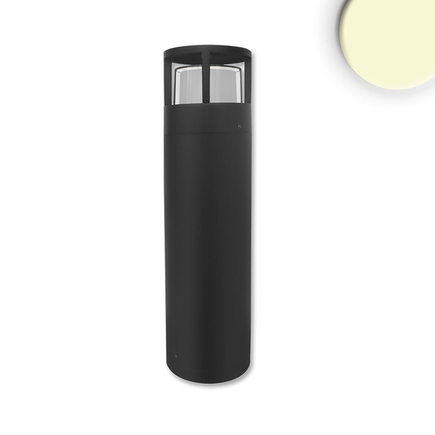 LED Wegeleuchte Poller-5 50cm