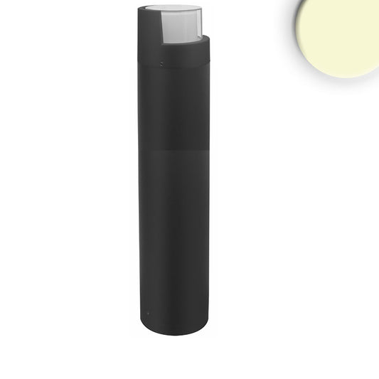 LED Wegeleuchte Poller-6 70cm