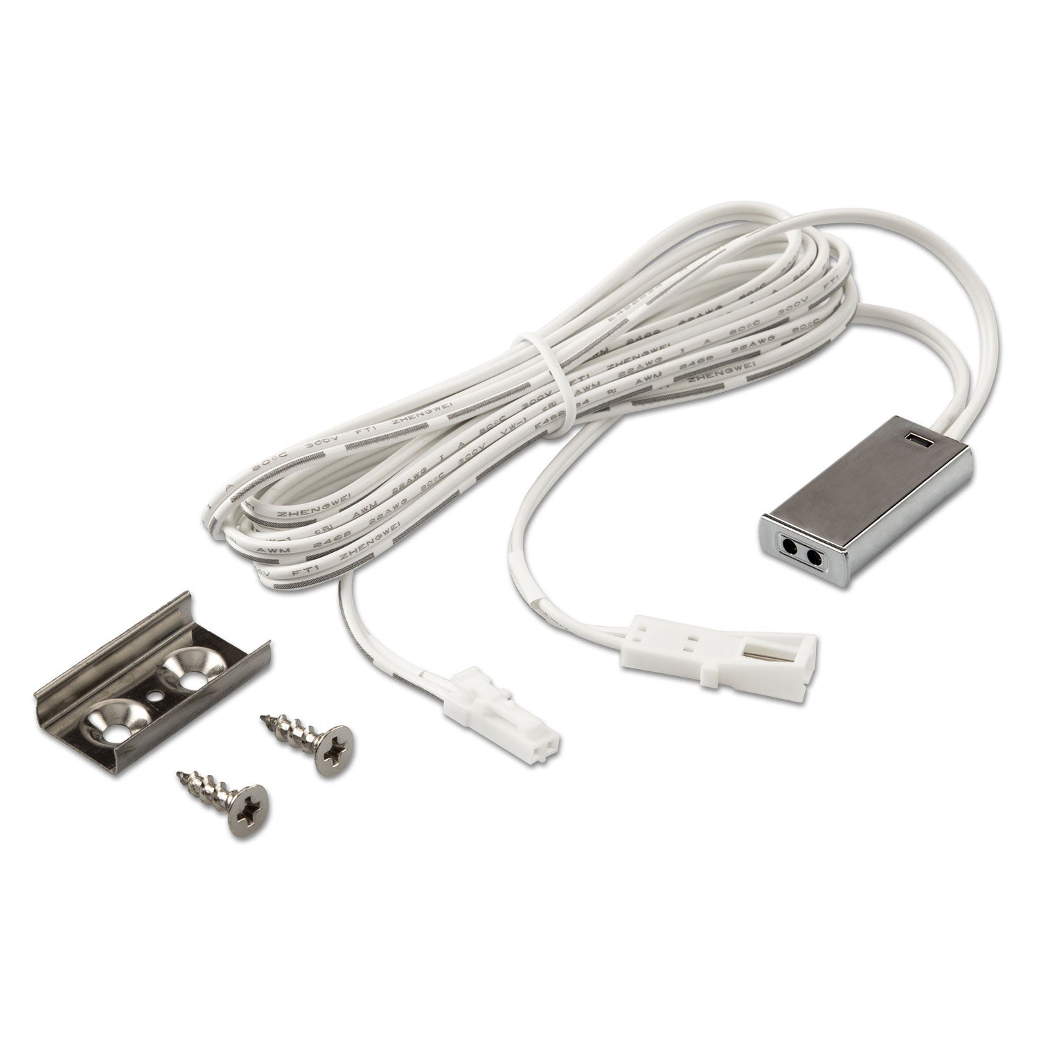 MiniAMP Kontakt-SENSOR, 12-24V DC, 5A - Lumimatic