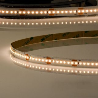 LED CRI927 Linear8 Flexband