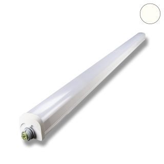 LED Linearleuchte Professional 120cm 40W