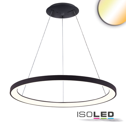 LED Hängeleuchte Orbit 780
