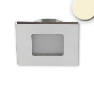 LED Möbeleinbaustrahler MiniAMP